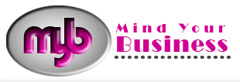 Visit Mind Your Business (NI) Ltd website
