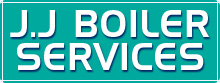 Visit J.J Boiler Services website