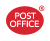 Visit Glengormley Post Office website