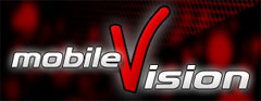 Visit Mobile Vision website