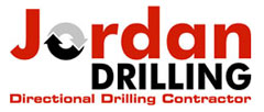 Visit Jordan Civil Engineering Ltd website