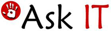 Visit Ask I.T. Shredder Repairs website