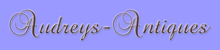 Visit Braid Antiques website