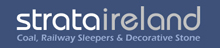 Visit Strata Fuel website