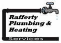 Visit Rafferty Plumbing & Heating website