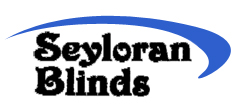 Visit Seyloran Blinds website
