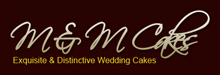 Visit M & M Cakes website