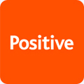 Visit Positive Design Ltd. website