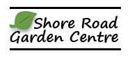 Visit Shore Road Garden Centre website