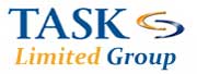 Visit TASK Community Care website
