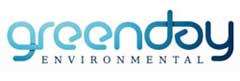 Visit Greenday Environmental website