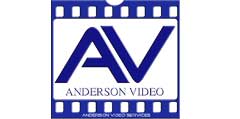 Visit Anderson Video Services website