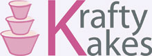 Visit Krafty Kakes website