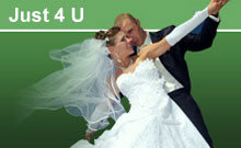 Visit Just 4 U website