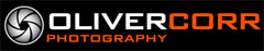 Visit Oliver Corr Photography website