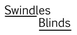 Visit Swindles Blinds website