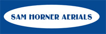 Visit Sam Horner Aerials website