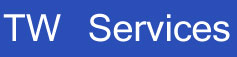 Visit TW Services website