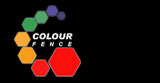 Visit Colourfence website