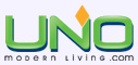 Visit Uno Modern Living website