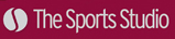 Visit The Sports Studio website