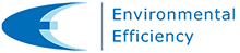 Environmental Efficiency Consultants Ltd, Birmingham Company Logo