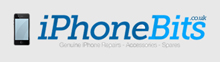 Visit Iphone Bits Iphone Repair website