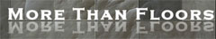 Visit More Than Floors Tiling website
