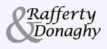 Visit Rafferty & Donaghy website