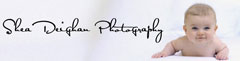 Visit Shea Deighan Photography website