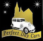 Visit Perfect Day Cars website