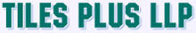 Visit Tiles Plus LLP website