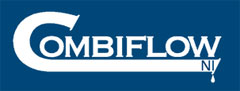 Visit Combiflow NI Ltd website