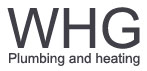 Visit WHG Mechanical website
