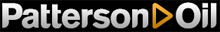 Visit Patterson Oil website