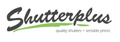 Visit Shutterplus website