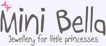 Visit Minibella website
