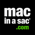 Visit Mac in a Sac website