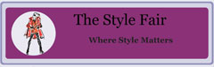 Visit The Style Fair website
