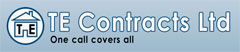 Visit TE Contracts website