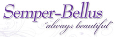 Visit Zest Beauty Clinic website
