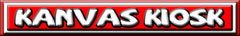 Visit Kanvas Kiosk website