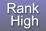 Visit Rank-High website
