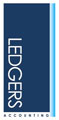 Visit Ledgers Accounting website