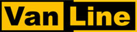 Visit Van Line NI website