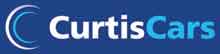 Visit Curtis Peugeot website