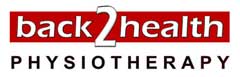 Visit Back2Health website