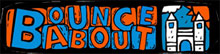 Visit Bounce About Fermanagh website