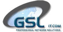 Visit Galip Systems Ltd website