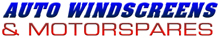 Visit Auto Windscreens website